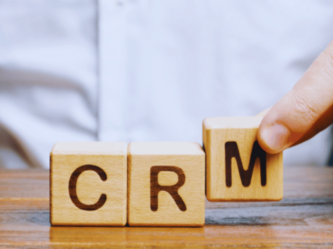 CRM dla firmy – jaki będzie najlepszy?