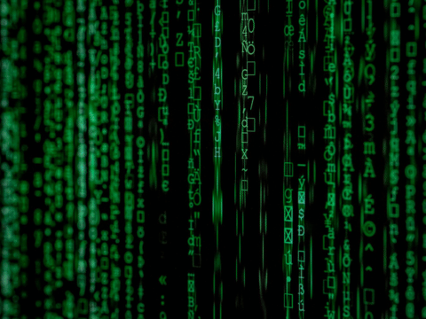 Wpływ sztucznej inteligencji na cyberbezpieczeństwo. Szanse i zagrożenia