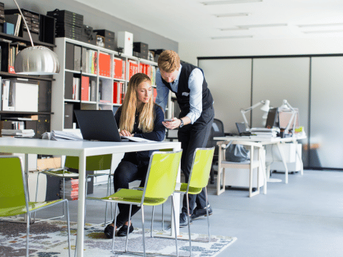 Czym zajmuje się kancelaria doradztwa podatkowego?