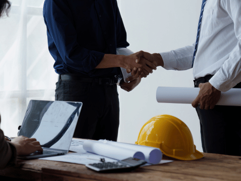 Prawo budowlane – co reguluje i czego dotyczy