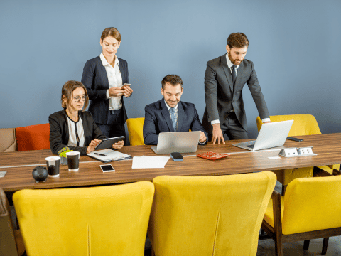 jak zwracać się do adwokata