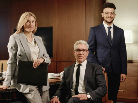 kto jest tańszy adwokat czy radca prawny