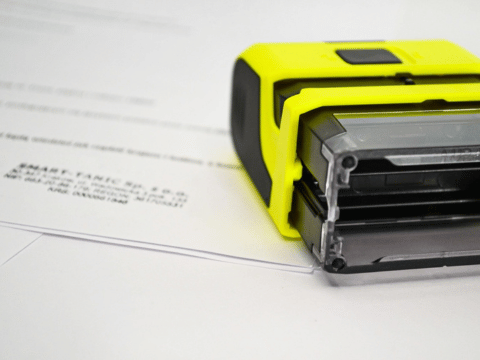 pracodawca po utracie statusu zakładu pracy chronionej