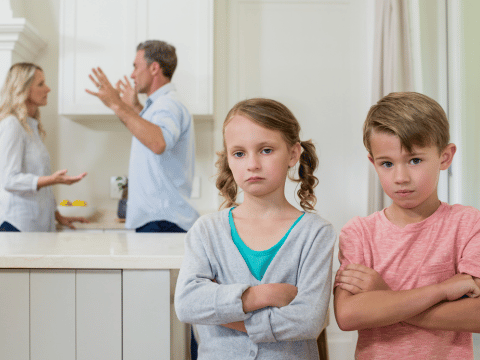 Jak poradzić sobie ze sprawami alimentacyjnymi